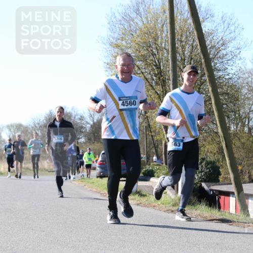 06.04.2025 - 44. Internationalen Wilhelmsburger Insellauf Jannik Wohlers http://msf.ph/oto/7622487 06.04.2025 10:21:47 Laufen 3206, 4560, 563 meine-sportfotos.de