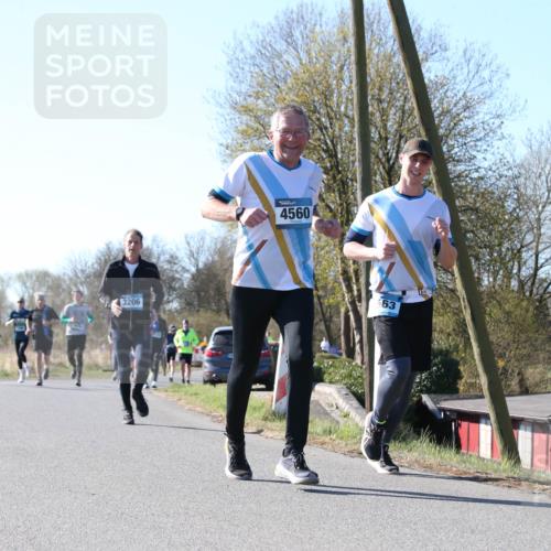 06.04.2025 - 44. Internationalen Wilhelmsburger Insellauf Jannik Wohlers http://msf.ph/oto/7622488 06.04.2025 10:21:47 Laufen 3206, 4560, 63 meine-sportfotos.de