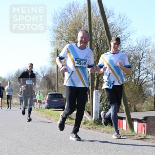 06.04.2025 - 44. Internationalen Wilhelmsburger Insellauf Jannik Wohlers http://msf.ph/oto/7622490 06.04.2025 10:21:47 Laufen 3206, 4560, 63 meine-sportfotos.de