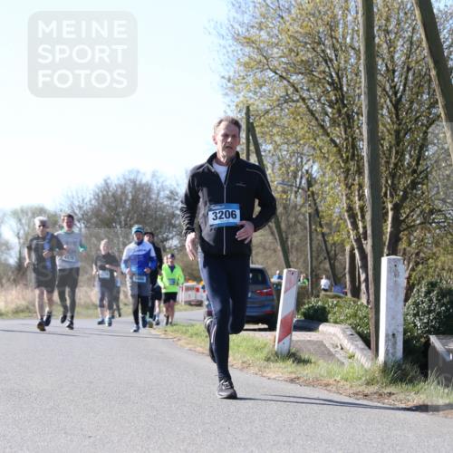 06.04.2025 - 44. Internationalen Wilhelmsburger Insellauf Jannik Wohlers http://msf.ph/oto/7622494 06.04.2025 10:21:49 Laufen 4579, 5095, 3206 meine-sportfotos.de