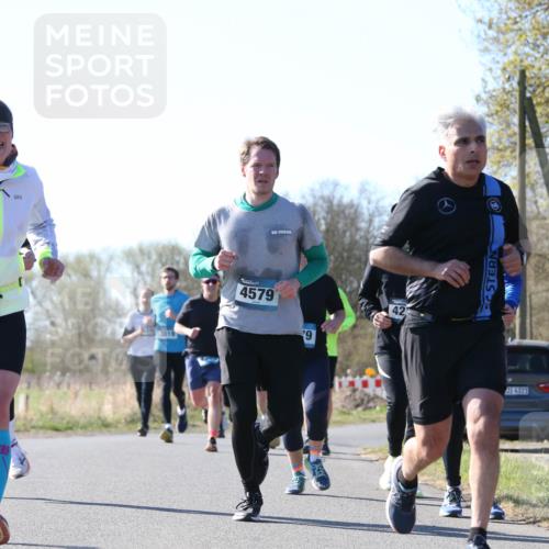 06.04.2025 - 44. Internationalen Wilhelmsburger Insellauf Jannik Wohlers http://msf.ph/oto/7622508 06.04.2025 10:21:53 Laufen 3672, 3819, 4579, 9, 42, 14323 meine-sportfotos.de