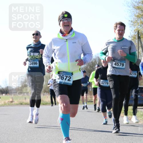 06.04.2025 - 44. Internationalen Wilhelmsburger Insellauf Jannik Wohlers http://msf.ph/oto/7622514 06.04.2025 10:21:54 Laufen 3496, 3672, 4279, 4579, 4278, 5095 meine-sportfotos.de