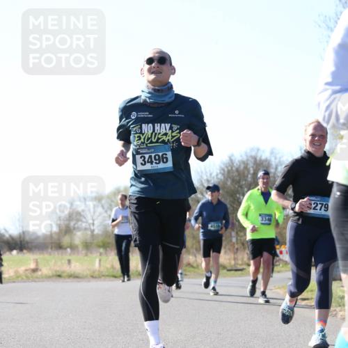 06.04.2025 - 44. Internationalen Wilhelmsburger Insellauf Jannik Wohlers http://msf.ph/oto/7622515 06.04.2025 10:21:55 Laufen 3496, 4515, 3346, 279, 3672 meine-sportfotos.de