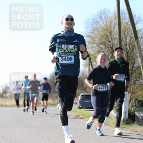 06.04.2025 - 44. Internationalen Wilhelmsburger Insellauf Jannik Wohlers http://msf.ph/oto/7622522 06.04.2025 10:21:56 Laufen 3496, 4279, 278 meine-sportfotos.de