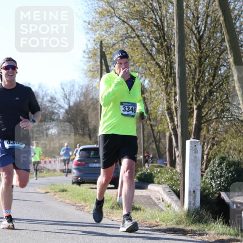 06.04.2025 - 44. Internationalen Wilhelmsburger Insellauf Jannik Wohlers http://msf.ph/oto/7622529 06.04.2025 10:21:58 Laufen 451, 4303, 3346 meine-sportfotos.de