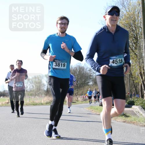 06.04.2025 - 44. Internationalen Wilhelmsburger Insellauf Jannik Wohlers http://msf.ph/oto/7622538 06.04.2025 10:22:00 Laufen 3819, 4515, 4118, 0 meine-sportfotos.de
