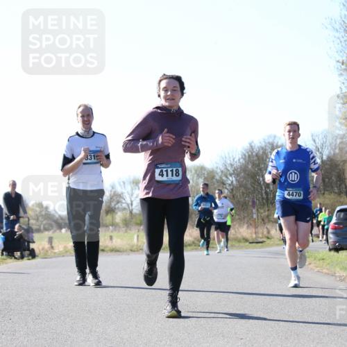 06.04.2025 - 44. Internationalen Wilhelmsburger Insellauf Jannik Wohlers http://msf.ph/oto/7622543 06.04.2025 10:22:02 Laufen 331, 4118, 4451, 4470, 31, 4323 meine-sportfotos.de