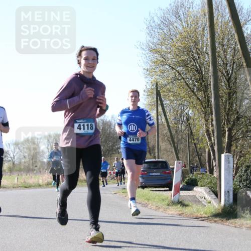 06.04.2025 - 44. Internationalen Wilhelmsburger Insellauf Jannik Wohlers http://msf.ph/oto/7622545 06.04.2025 10:22:02 Laufen 4451, 4118, 4470, 31, 4321 meine-sportfotos.de