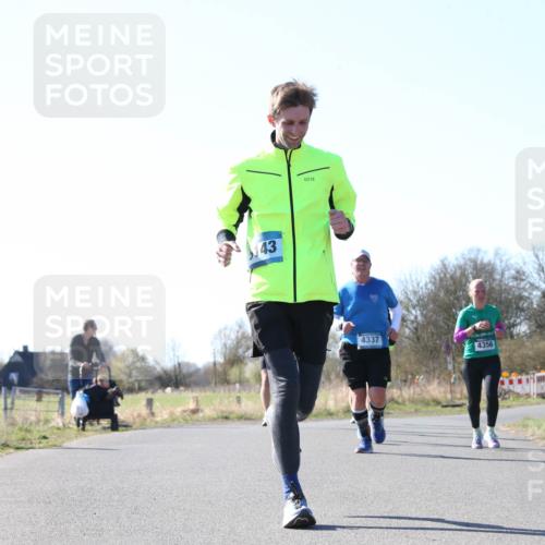 06.04.2025 - 44. Internationalen Wilhelmsburger Insellauf Jannik Wohlers http://msf.ph/oto/7622571 06.04.2025 10:22:12 Laufen 43, 4337, 4356, 31, 4923 meine-sportfotos.de