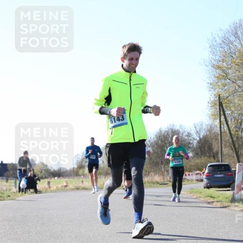 06.04.2025 - 44. Internationalen Wilhelmsburger Insellauf Jannik Wohlers http://msf.ph/oto/7622574 06.04.2025 10:22:13 Laufen 5143, 4356 meine-sportfotos.de