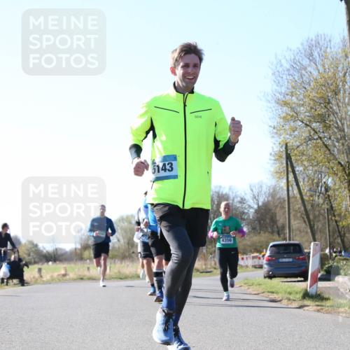 06.04.2025 - 44. Internationalen Wilhelmsburger Insellauf Jannik Wohlers http://msf.ph/oto/7622576 06.04.2025 10:22:13 Laufen 5143, 4356 meine-sportfotos.de