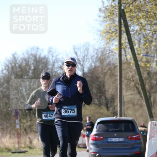 06.04.2025 - 44. Internationalen Wilhelmsburger Insellauf Jannik Wohlers http://msf.ph/oto/7622602 06.04.2025 10:22:34 Laufen 4047, 3675 meine-sportfotos.de