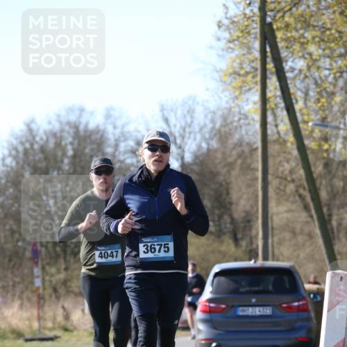 06.04.2025 - 44. Internationalen Wilhelmsburger Insellauf Jannik Wohlers http://msf.ph/oto/7622603 06.04.2025 10:22:34 Laufen 4047, 3675, 31, 4323 meine-sportfotos.de