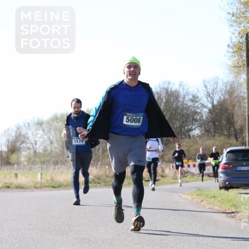 06.04.2025 - 44. Internationalen Wilhelmsburger Insellauf Jannik Wohlers http://msf.ph/oto/7622612 06.04.2025 10:22:37 Laufen 5179, 5008, 31, 4323 meine-sportfotos.de