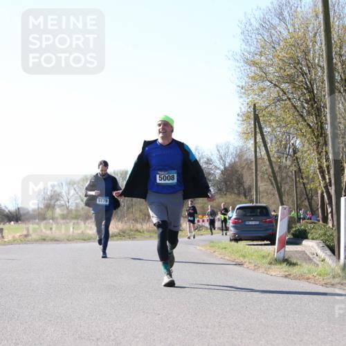 06.04.2025 - 44. Internationalen Wilhelmsburger Insellauf Jannik Wohlers http://msf.ph/oto/7622616 06.04.2025 10:22:38 Laufen 5179, 5008 meine-sportfotos.de