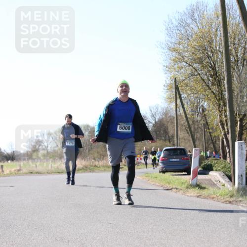 06.04.2025 - 44. Internationalen Wilhelmsburger Insellauf Jannik Wohlers http://msf.ph/oto/7622618 06.04.2025 10:22:38 Laufen 5179, 5008, 31, 4323 meine-sportfotos.de