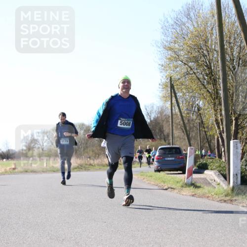 06.04.2025 - 44. Internationalen Wilhelmsburger Insellauf Jannik Wohlers http://msf.ph/oto/7622619 06.04.2025 10:22:38 Laufen 5179, 5008, 31, 4323 meine-sportfotos.de