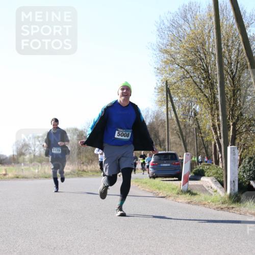 06.04.2025 - 44. Internationalen Wilhelmsburger Insellauf Jannik Wohlers http://msf.ph/oto/7622620 06.04.2025 10:22:38 Laufen 5179, 5008, 31, 4323 meine-sportfotos.de