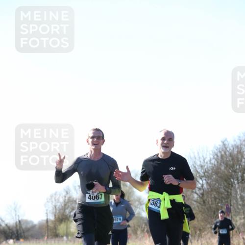 06.04.2025 - 44. Internationalen Wilhelmsburger Insellauf Jannik Wohlers http://msf.ph/oto/7622652 06.04.2025 10:22:53 Laufen 4067, 974, 363 meine-sportfotos.de