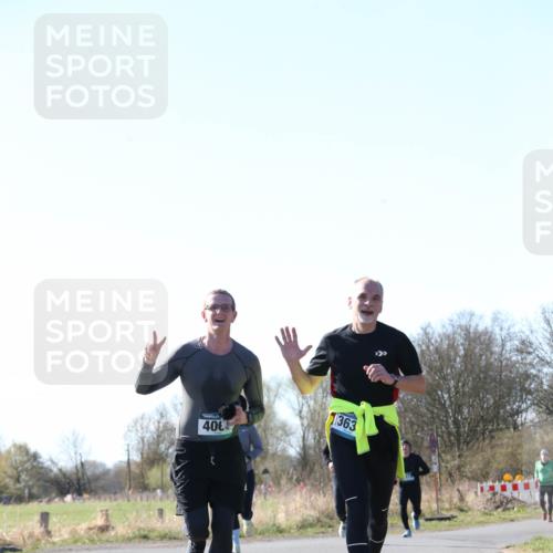06.04.2025 - 44. Internationalen Wilhelmsburger Insellauf Jannik Wohlers http://msf.ph/oto/7622656 06.04.2025 10:22:54 Laufen 406, 1363 meine-sportfotos.de