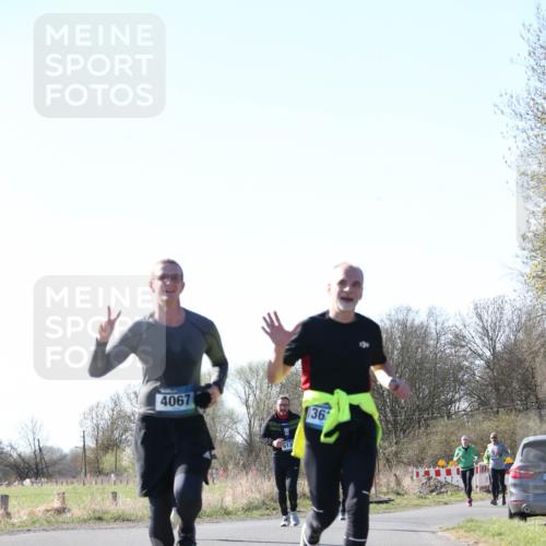 06.04.2025 - 44. Internationalen Wilhelmsburger Insellauf Jannik Wohlers http://msf.ph/oto/7622657 06.04.2025 10:22:54 Laufen 4067, 513, 36 meine-sportfotos.de