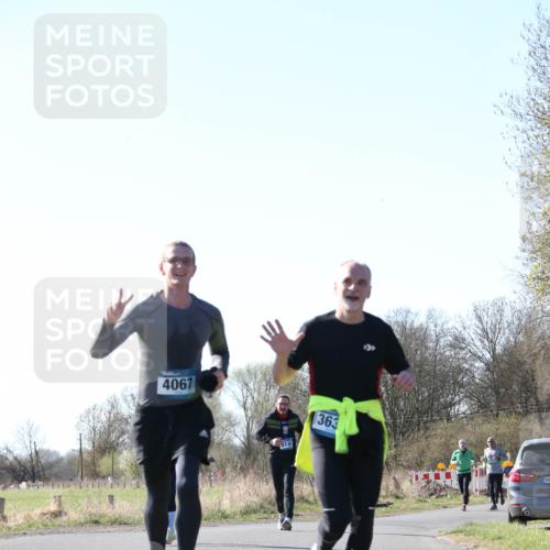 06.04.2025 - 44. Internationalen Wilhelmsburger Insellauf Jannik Wohlers http://msf.ph/oto/7622658 06.04.2025 10:22:54 Laufen 4067, 5130, 363 meine-sportfotos.de