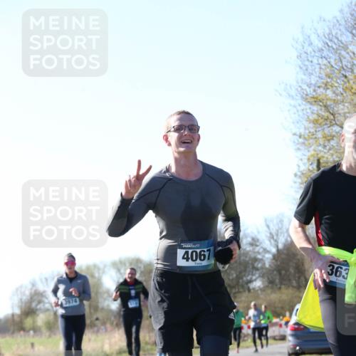 06.04.2025 - 44. Internationalen Wilhelmsburger Insellauf Jannik Wohlers http://msf.ph/oto/7622661 06.04.2025 10:22:55 Laufen 4067, 363 meine-sportfotos.de