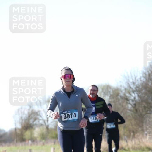 06.04.2025 - 44. Internationalen Wilhelmsburger Insellauf Jannik Wohlers http://msf.ph/oto/7622665 06.04.2025 10:22:57 Laufen 3974, 513 meine-sportfotos.de