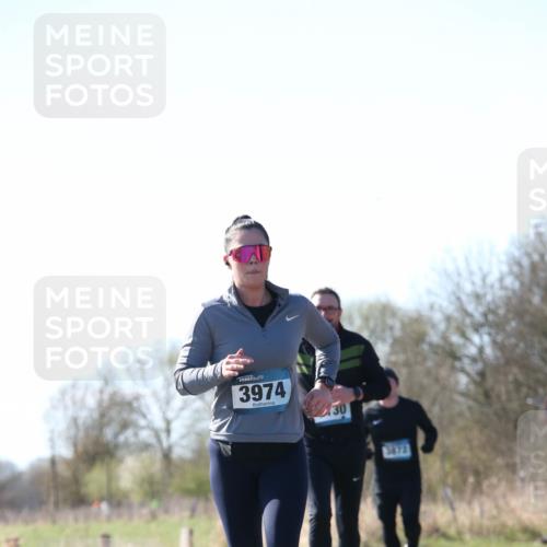06.04.2025 - 44. Internationalen Wilhelmsburger Insellauf Jannik Wohlers http://msf.ph/oto/7622666 06.04.2025 10:22:57 Laufen 3974, 30, 3472 meine-sportfotos.de