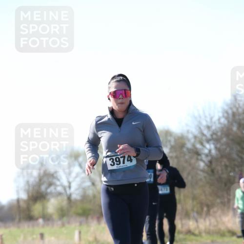 06.04.2025 - 44. Internationalen Wilhelmsburger Insellauf Jannik Wohlers http://msf.ph/oto/7622668 06.04.2025 10:22:58 Laufen 07, 3974 meine-sportfotos.de