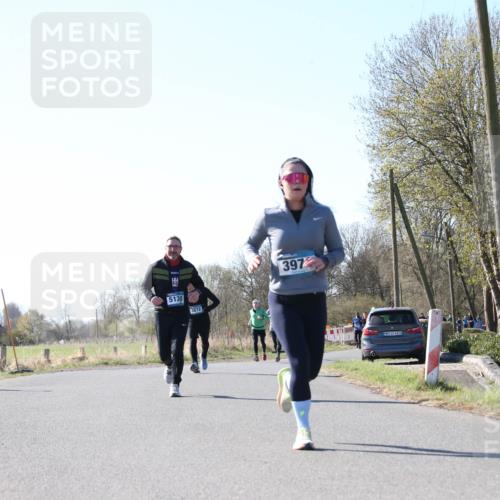 06.04.2025 - 44. Internationalen Wilhelmsburger Insellauf Jannik Wohlers http://msf.ph/oto/7622669 06.04.2025 10:22:59 Laufen 5130, 3872, 3972 meine-sportfotos.de