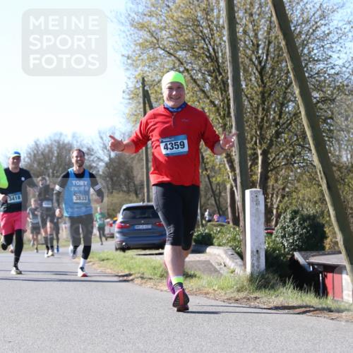 06.04.2025 - 44. Internationalen Wilhelmsburger Insellauf Jannik Wohlers http://msf.ph/oto/7622697 06.04.2025 10:23:14 Laufen 501, 3417, 3418, 3833, 48, 31, 4223, 4359 meine-sportfotos.de