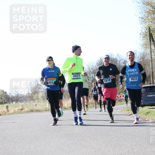 06.04.2025 - 44. Internationalen Wilhelmsburger Insellauf Jannik Wohlers http://msf.ph/oto/7622699 06.04.2025 10:23:16 Laufen 450, 3417, 3418, 3833, 31, 4321 meine-sportfotos.de