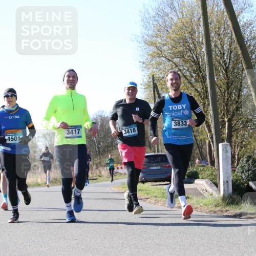 06.04.2025 - 44. Internationalen Wilhelmsburger Insellauf Jannik Wohlers http://msf.ph/oto/7622702 06.04.2025 10:23:17 Laufen 4501, 3417, 3418, 3833, 31, 4323 meine-sportfotos.de