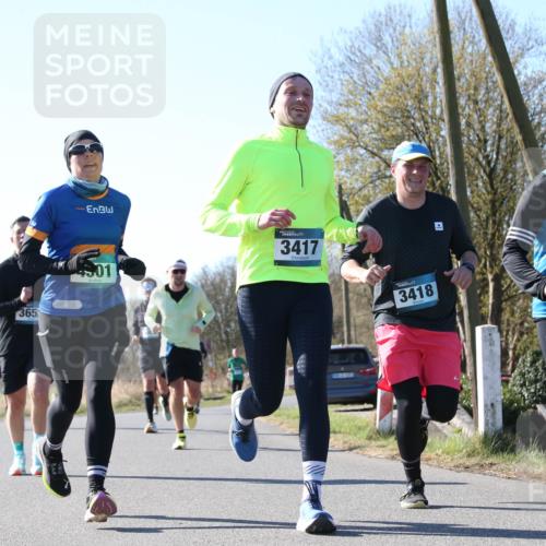 06.04.2025 - 44. Internationalen Wilhelmsburger Insellauf Jannik Wohlers http://msf.ph/oto/7622705 06.04.2025 10:23:18 Laufen 365, 4901, 3417, 3833, 3418 meine-sportfotos.de