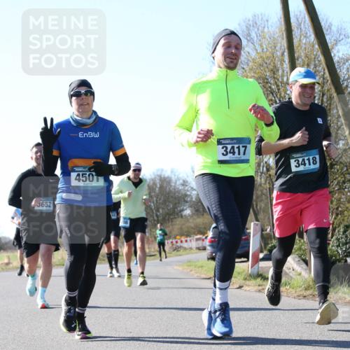 06.04.2025 - 44. Internationalen Wilhelmsburger Insellauf Jannik Wohlers http://msf.ph/oto/7622706 06.04.2025 10:23:18 Laufen 3652, 3417, 4501, 208, 3418, 3833 meine-sportfotos.de