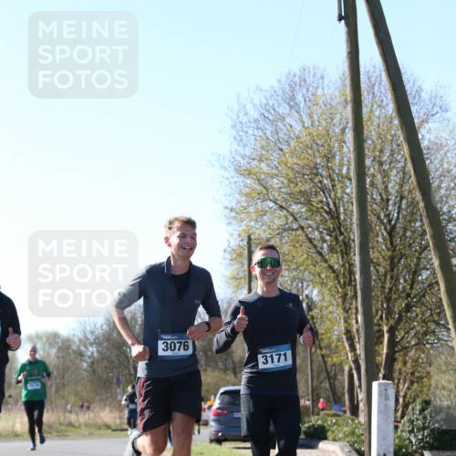 06.04.2025 - 44. Internationalen Wilhelmsburger Insellauf Jannik Wohlers http://msf.ph/oto/7622735 06.04.2025 10:23:25 Laufen 3076, 3171 meine-sportfotos.de