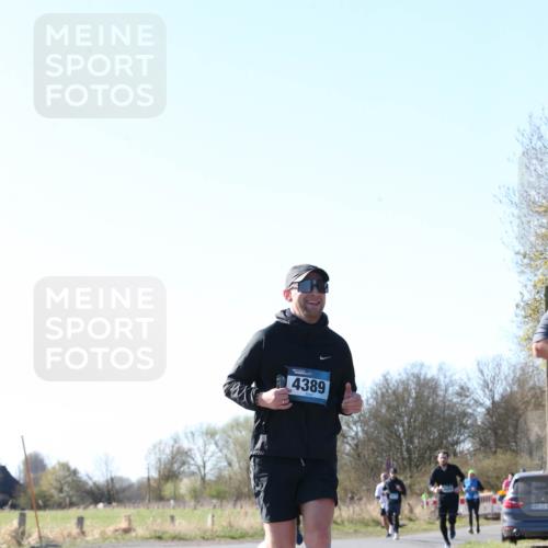 06.04.2025 - 44. Internationalen Wilhelmsburger Insellauf Jannik Wohlers http://msf.ph/oto/7622738 06.04.2025 10:23:26 Laufen 4389 meine-sportfotos.de