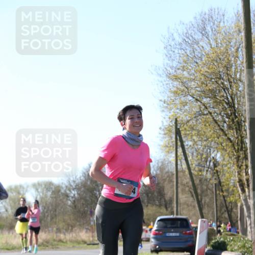 06.04.2025 - 44. Internationalen Wilhelmsburger Insellauf Jannik Wohlers http://msf.ph/oto/7622784 06.04.2025 10:23:44 Laufen  meine-sportfotos.de