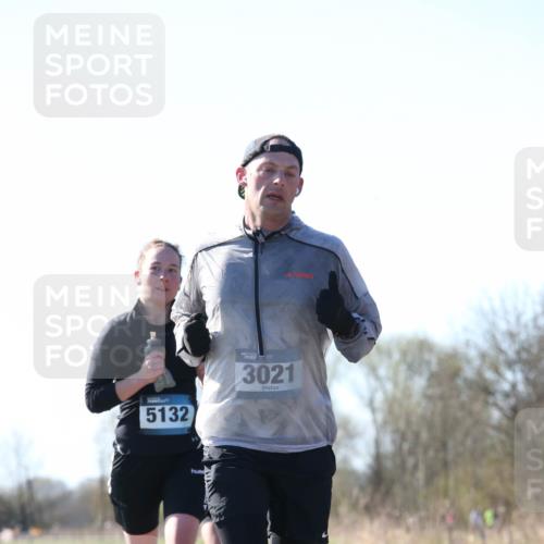 06.04.2025 - 44. Internationalen Wilhelmsburger Insellauf Jannik Wohlers http://msf.ph/oto/7622794 06.04.2025 10:23:46 Laufen 5132, 3021 meine-sportfotos.de