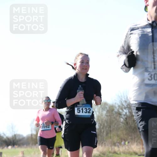 06.04.2025 - 44. Internationalen Wilhelmsburger Insellauf Jannik Wohlers http://msf.ph/oto/7622796 06.04.2025 10:23:48 Laufen 3592, 5132, 30 meine-sportfotos.de