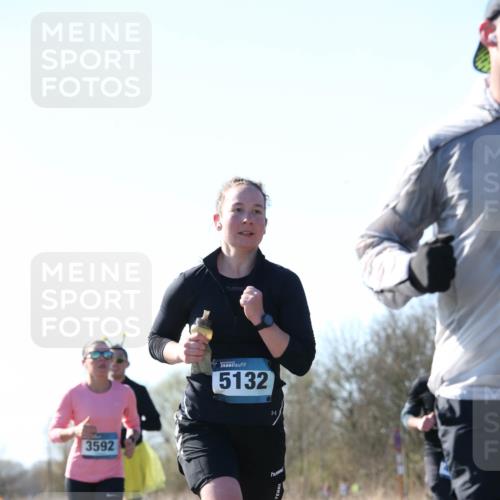 06.04.2025 - 44. Internationalen Wilhelmsburger Insellauf Jannik Wohlers http://msf.ph/oto/7622798 06.04.2025 10:23:48 Laufen 3592, 5132 meine-sportfotos.de