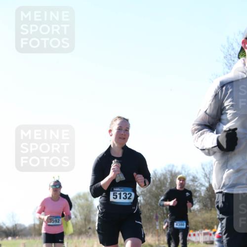06.04.2025 - 44. Internationalen Wilhelmsburger Insellauf Jannik Wohlers http://msf.ph/oto/7622801 06.04.2025 10:23:48 Laufen 3592, 5132, 4380 meine-sportfotos.de