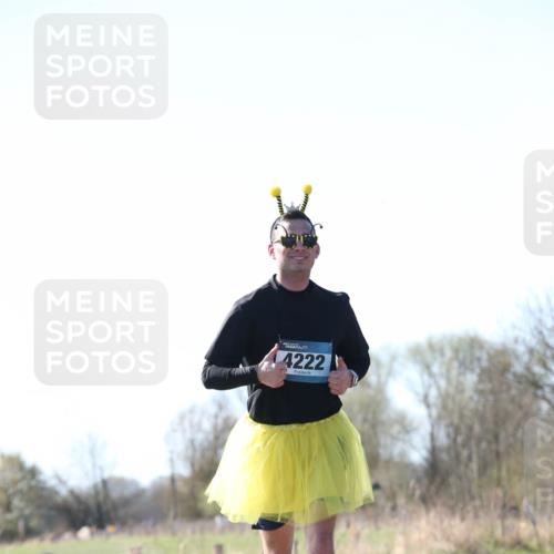 06.04.2025 - 44. Internationalen Wilhelmsburger Insellauf Jannik Wohlers http://msf.ph/oto/7622807 06.04.2025 10:23:50 Laufen 4222 meine-sportfotos.de