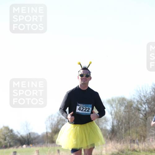 06.04.2025 - 44. Internationalen Wilhelmsburger Insellauf Jannik Wohlers http://msf.ph/oto/7622809 06.04.2025 10:23:51 Laufen 4222 meine-sportfotos.de
