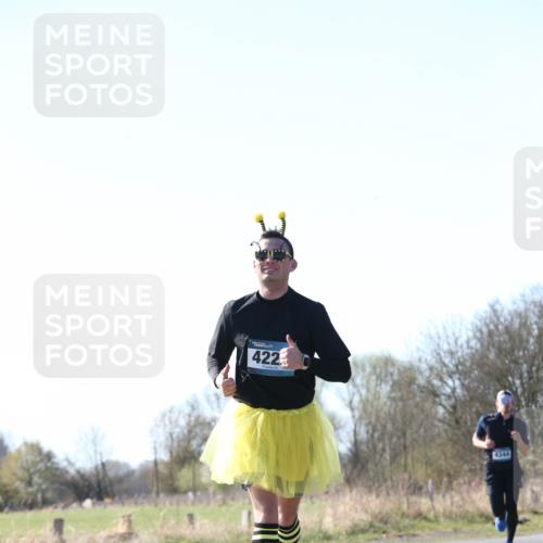 06.04.2025 - 44. Internationalen Wilhelmsburger Insellauf Jannik Wohlers http://msf.ph/oto/7622811 06.04.2025 10:23:51 Laufen 422, 4344 meine-sportfotos.de