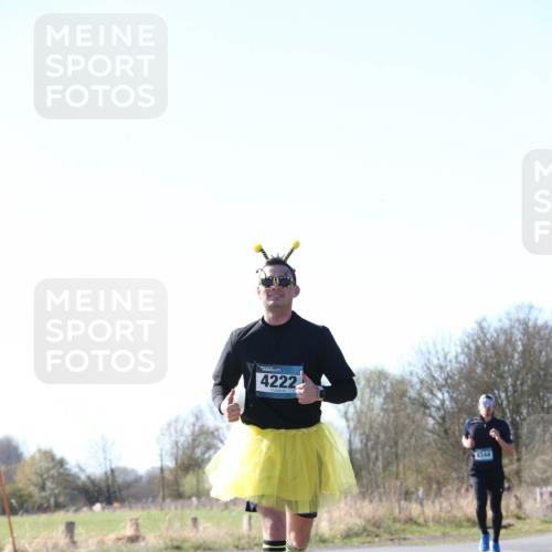 06.04.2025 - 44. Internationalen Wilhelmsburger Insellauf Jannik Wohlers http://msf.ph/oto/7622812 06.04.2025 10:23:51 Laufen 4222, 4344 meine-sportfotos.de