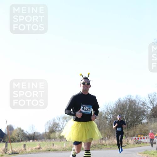 06.04.2025 - 44. Internationalen Wilhelmsburger Insellauf Jannik Wohlers http://msf.ph/oto/7622815 06.04.2025 10:23:51 Laufen 4222, 4344 meine-sportfotos.de