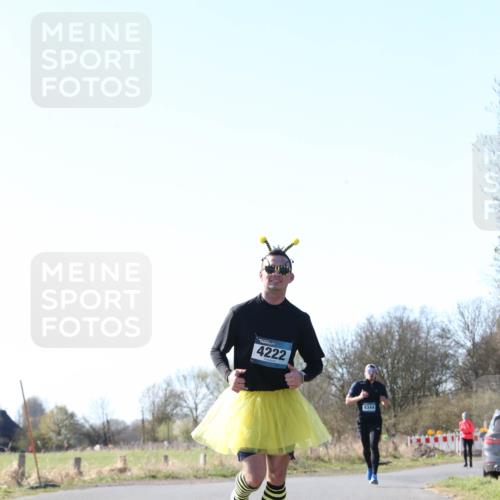 06.04.2025 - 44. Internationalen Wilhelmsburger Insellauf Jannik Wohlers http://msf.ph/oto/7622816 06.04.2025 10:23:51 Laufen 4222, 4344 meine-sportfotos.de