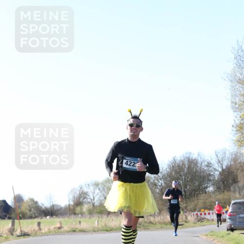 06.04.2025 - 44. Internationalen Wilhelmsburger Insellauf Jannik Wohlers http://msf.ph/oto/7622817 06.04.2025 10:23:52 Laufen 422, 4344 meine-sportfotos.de